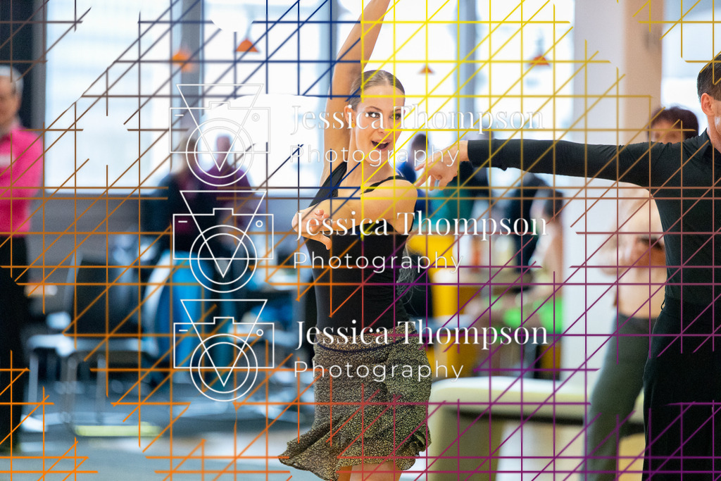 IMG_8259-2 | jessicathompsonphotography - Realisiert mit Pictrs.com