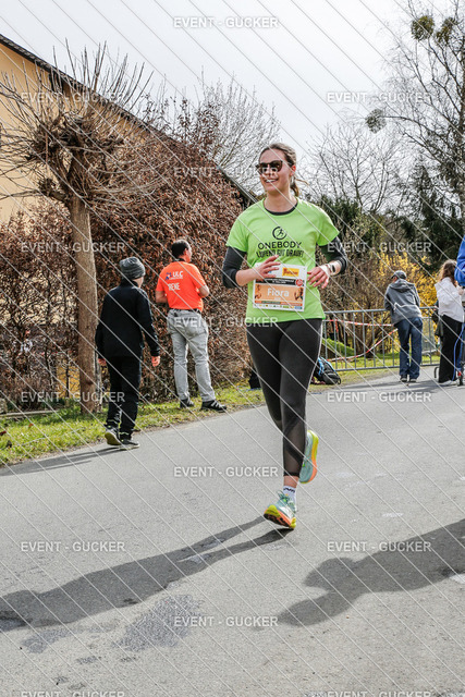 _IPS5504 | Sportfoto event-gucker Herbert Scherer