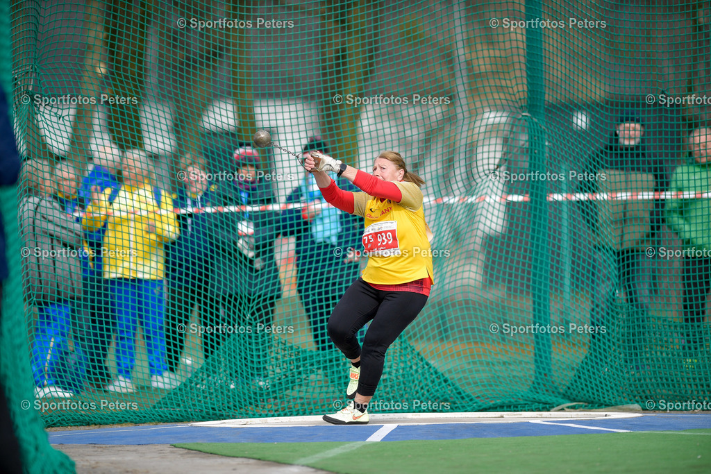 Masters Hallen-EM_Tag 3-221 | Masters Hallen-EM am 29.03.2026 in Torun - Realisiert mit Pictrs.com