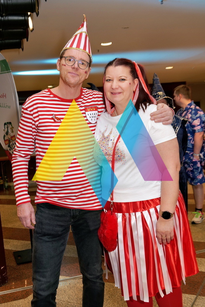 PANA1608 | Eventfotografie