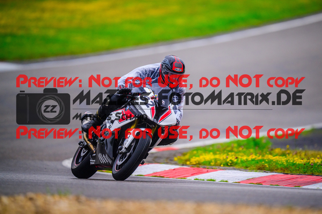 MaZZes_FotoMatrix_240804_6007705_9816 | Fotograf Mathias Schmid
Sportfotograf,
Eventfotograf,
Hochzeitsfotograf,
Portraitfotograf