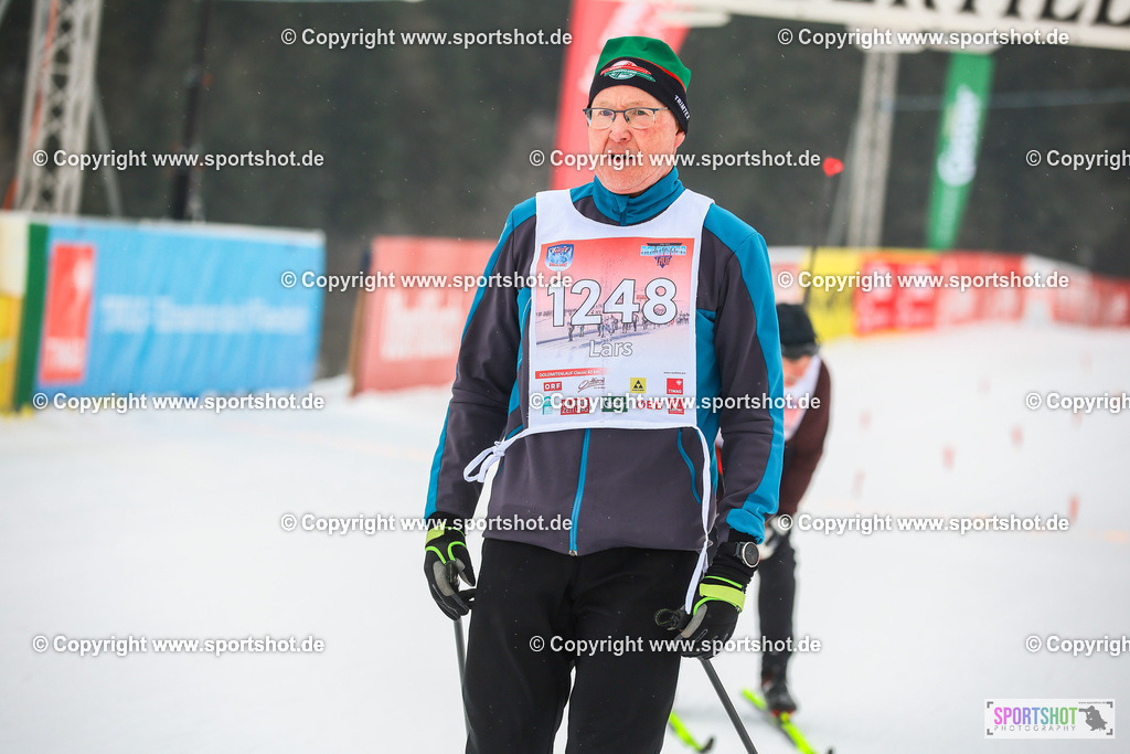 TRA55391 | Dolomitenlauf 2026 #dolomitenlauf_lienz #dolomitenlauf #worldloppet #dolomitensport #obertilliach #yourpictrs #sportshot_your_pictrs