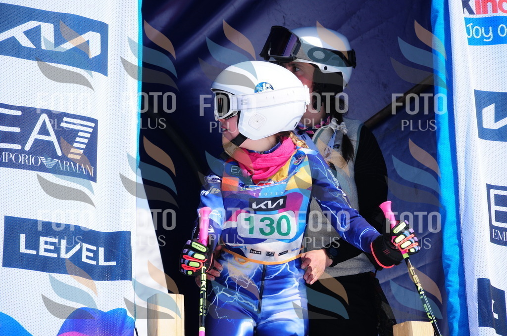 DSC_1080 | holidayphoto