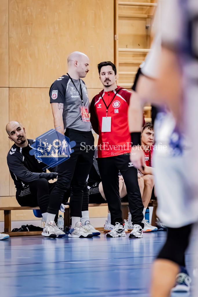 IMAG2071 | SportEventFotografie - Roman Stoiber