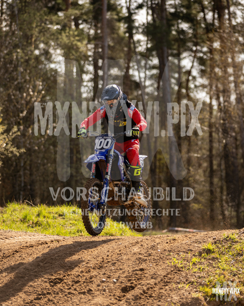 866A2155 | mxndyyvipix