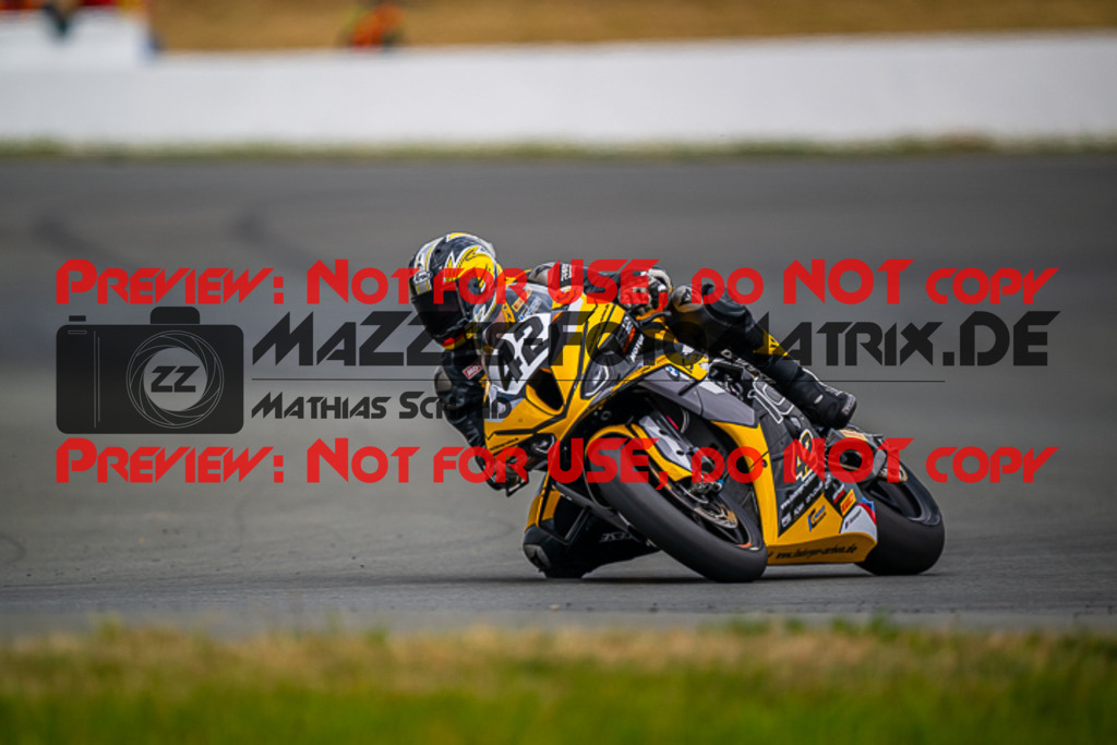 MaZZes_Fotomatrix_20230721_6007705_4276 | PRO SUPERSTOCK