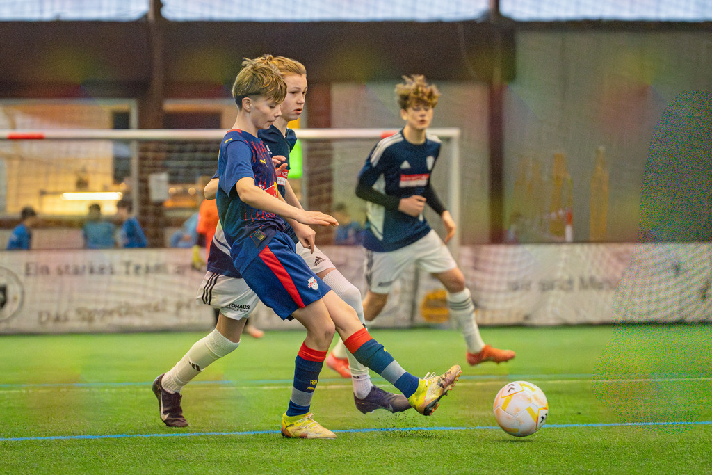 blr.pics-100 | Professionelle Fußball- und Sportfotografie. Spielbilder online ansehen und kaufen – Einzelbilder oder komplette Galerien in hoher Qualität. - Realisiert mit Pictrs.com