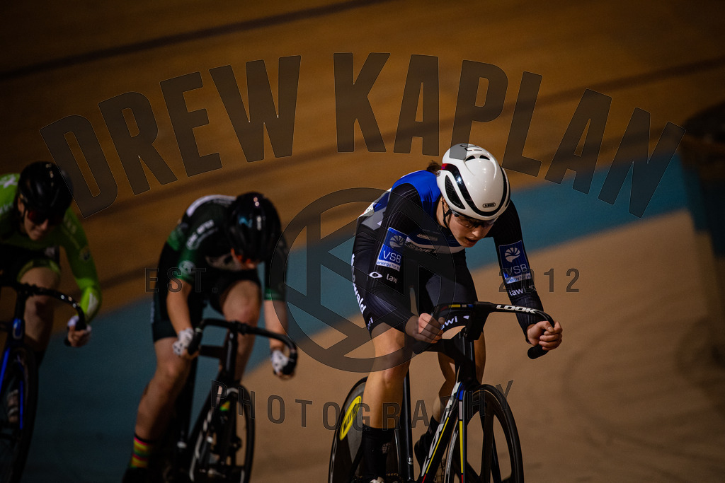 DKP-1438 | Drew Kaplan Photography