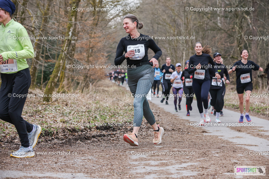 007A3370 | Forstenrieder Volkslauf 2026 #forstenriedervolkslauf #volkslauf #forstenried #forstenriedersc #yourpictrs #sportshot_your_pictrs