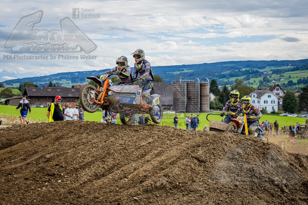 070A9777 | EeaA-Entertainment fotografiert für den SAM - Schweizerischer Auto- und Motorradfahrer-Verband und das Motor Journal in der Sparte Motocross, MX Photographie, Schweiz, SAM, MXRS, Swiss MX Network, Motocross Fotografie, MX Fotografie, Fotograf, Photographi
