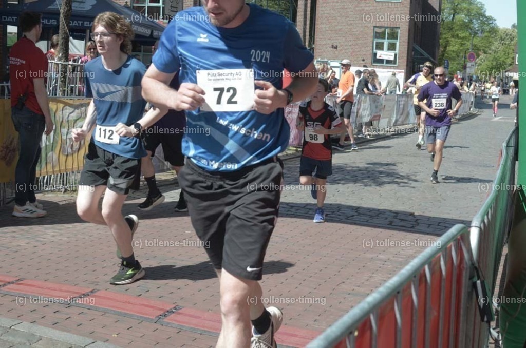 DSC_2464 | Foto | tollense-timing - Realisiert mit Pictrs.com