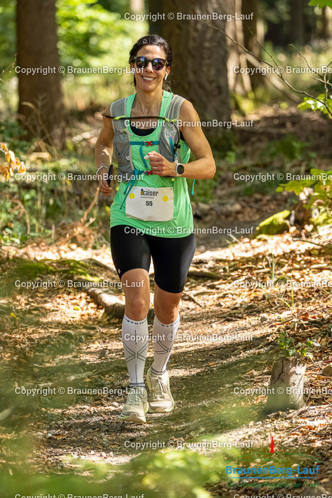 DjB_2026-09-19_Braunenberg_Lauf_Trail_-_134-459 | braunenberg-lauf-de - Realisiert mit Pictrs.com