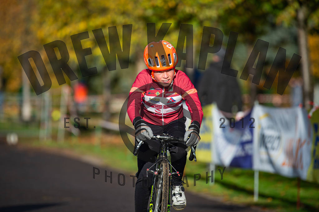 DKP-7047 | Drew Kaplan Photography