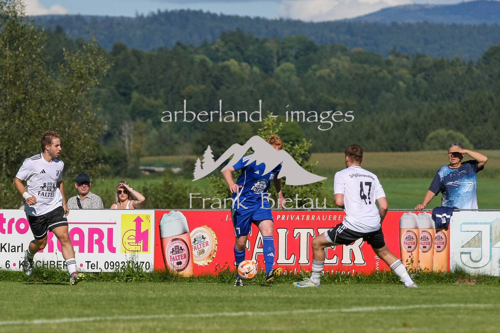 993T1518 | Medien- Sport- Entertainmentfotos