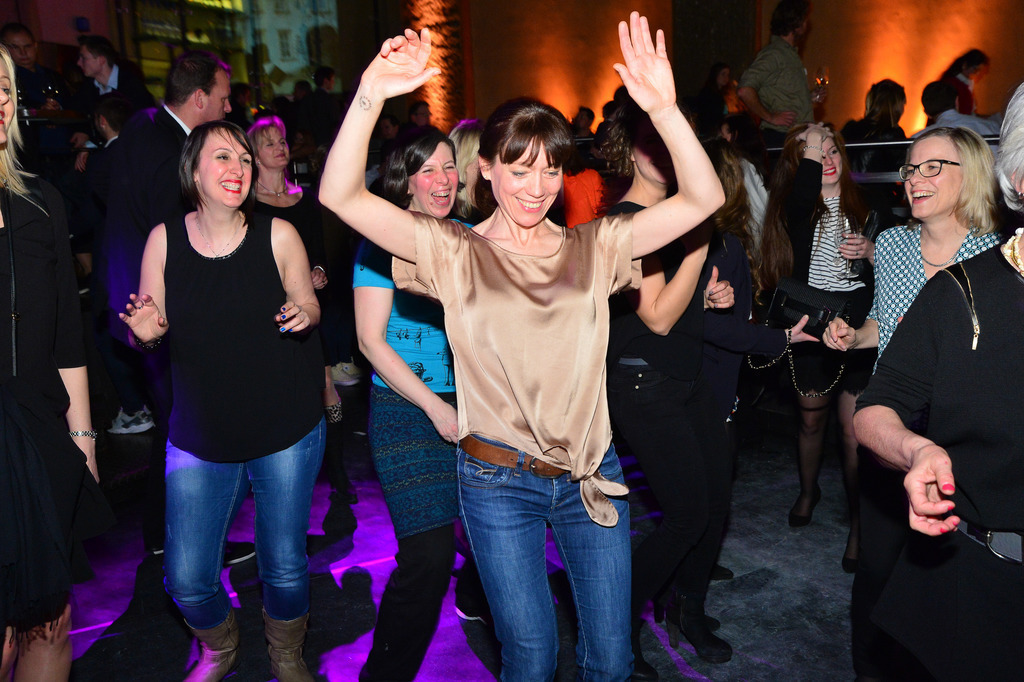 Chillout_Weissrot_2016_SSW_8066 | Fotograf Köln - Realisiert mit Pictrs.com