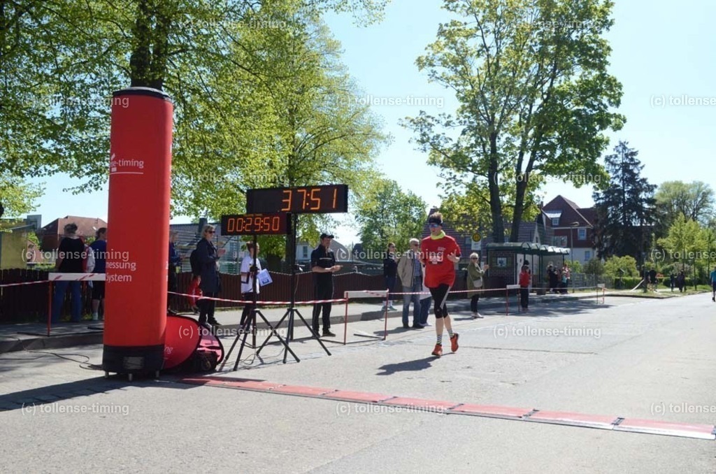 TTT_5821 | Foto | tollense-timing - Realisiert mit Pictrs.com