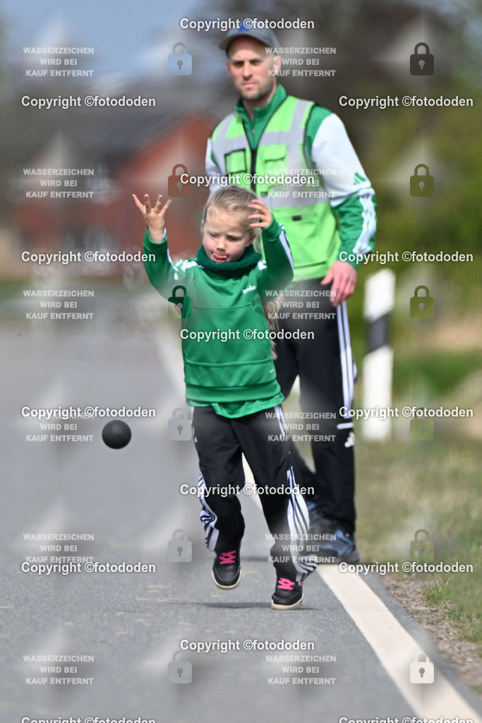 DSC_5171 | fotododen.de präsentiert ein umfangreiches Sportfoto Archiv mit Aufnahmen aus verschiedenen Sportarten im Raum Ostfriesland.