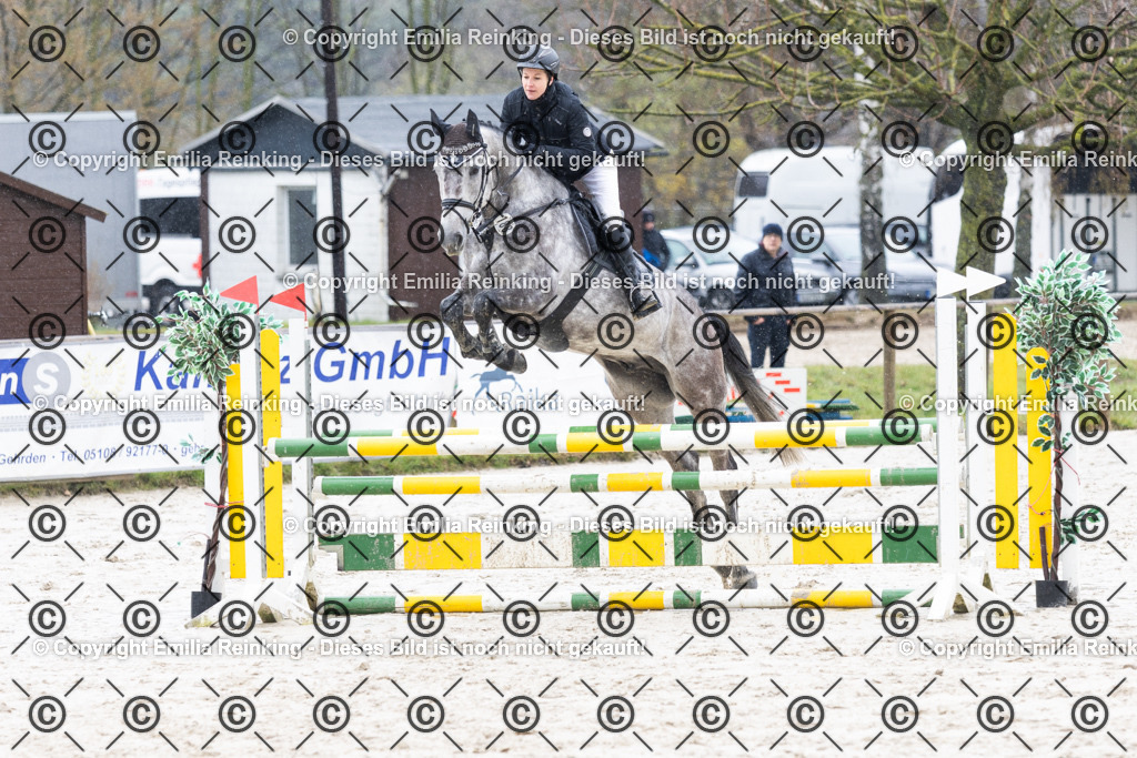 CL5A6359 | Emilia Reinking Fotografie - Realisiert mit Pictrs.com