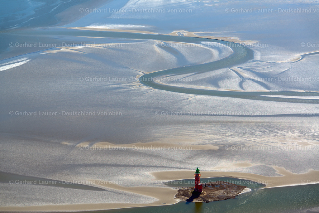 3800852 | Leuchtturm Hoheweg