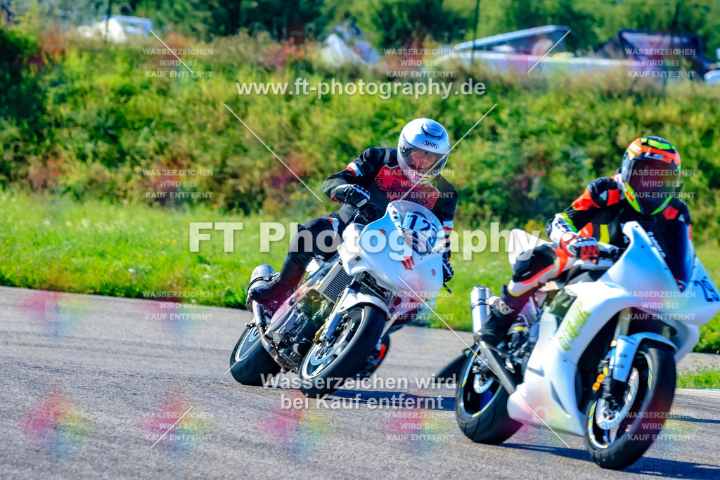 _TOU1946 | Hier findet Ihr Bilder von Touristenfahrten auf der Nürburgring Nordschleife oder von anderen Veranstaltungen die ich besucht habe. Viel Spass beim Durch Schauen 