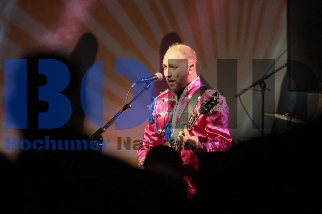 28.08.2025 - Get Back auf dem Zeltfestival Ruhr | 28.08.2025 - Get Back auf dem Zeltfestival Ruhr - Realisiert mit Pictrs.com