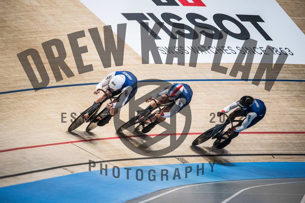 DKP-6995 | Drew Kaplan Photography