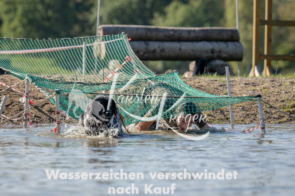 1352_ZZ91516 | kk-dogfotos