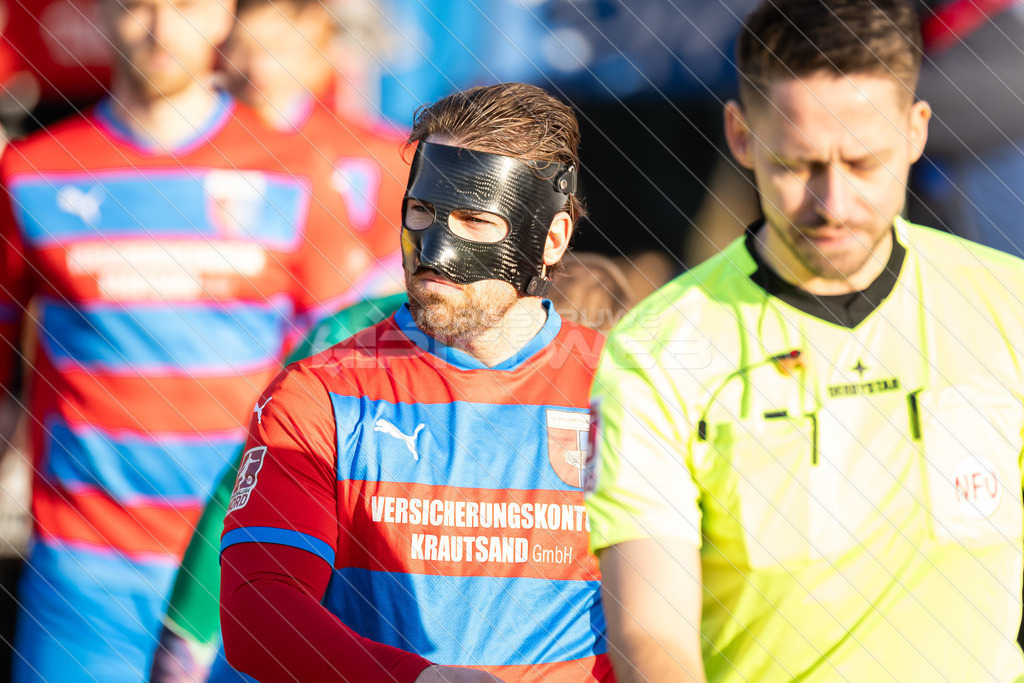 20251122_Picselweb-Fotografie_1R3_0115 | Dein Fotograf aus dem Landkreis Stade für Sport und Events - Realisiert mit Pictrs.com