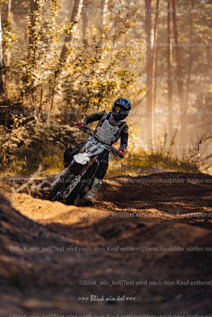 E68A3275 | blick_win_kel