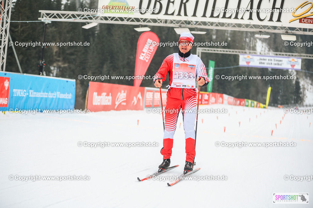 TRA55164 | Dolomitenlauf 2026 #dolomitenlauf_lienz #dolomitenlauf #worldloppet #dolomitensport #obertilliach #yourpictrs #sportshot_your_pictrs