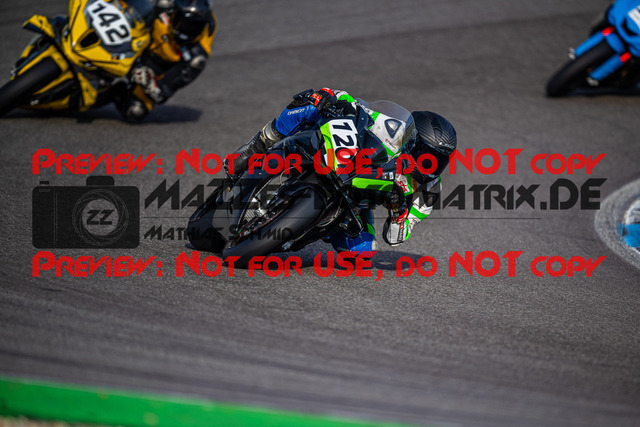 MaZZes_Fotomatrix_20240317_6007705_5803 | Fotograf Mathias Schmid
Sportfotograf,
Eventfotograf,
Hochzeitsfotograf,
Portraitfotograf