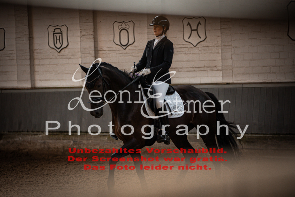 9.SaDrRL00516 | Leoni Ertmer Photography - Realisiert mit Pictrs.com