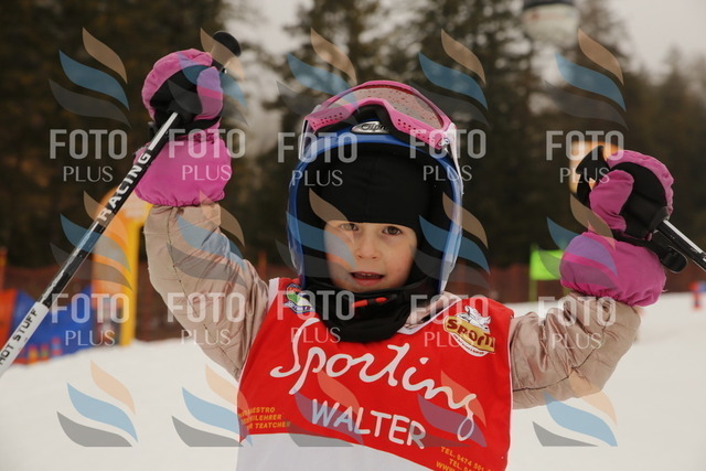 A8469 | holidayphoto