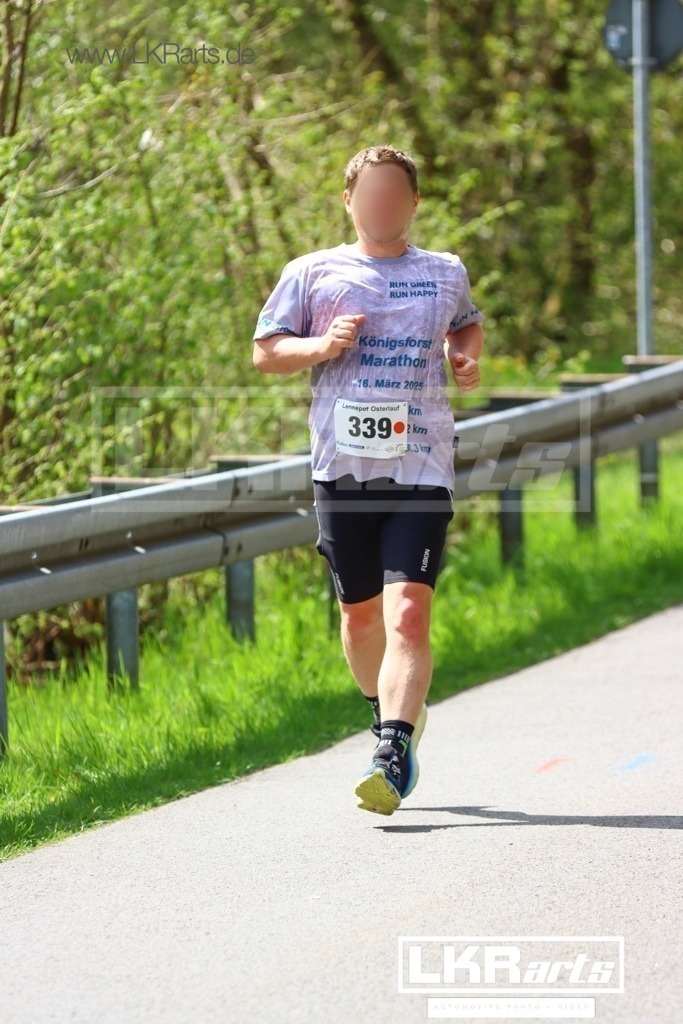 IMG_3612 | Motorsportfotografie und Sportfotografie aus Remscheid. - Realisiert mit Pictrs.com