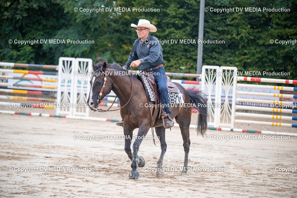 ZS2_4280 | dv-media-shop - Realisiert mit Pictrs.com