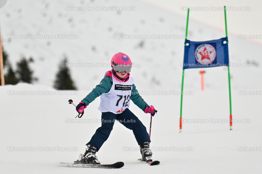 SRS_02.01.2026_0698 | SRS_02.01.2026_0698 - Realisiert mit Pictrs.com