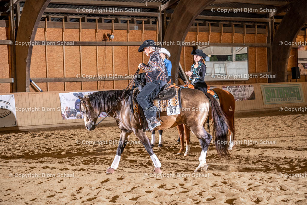 LMB07714 | BS-foto