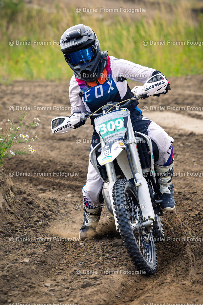 0V8A0378 | DanielFrommFotografie - Realisiert mit Pictrs.com
