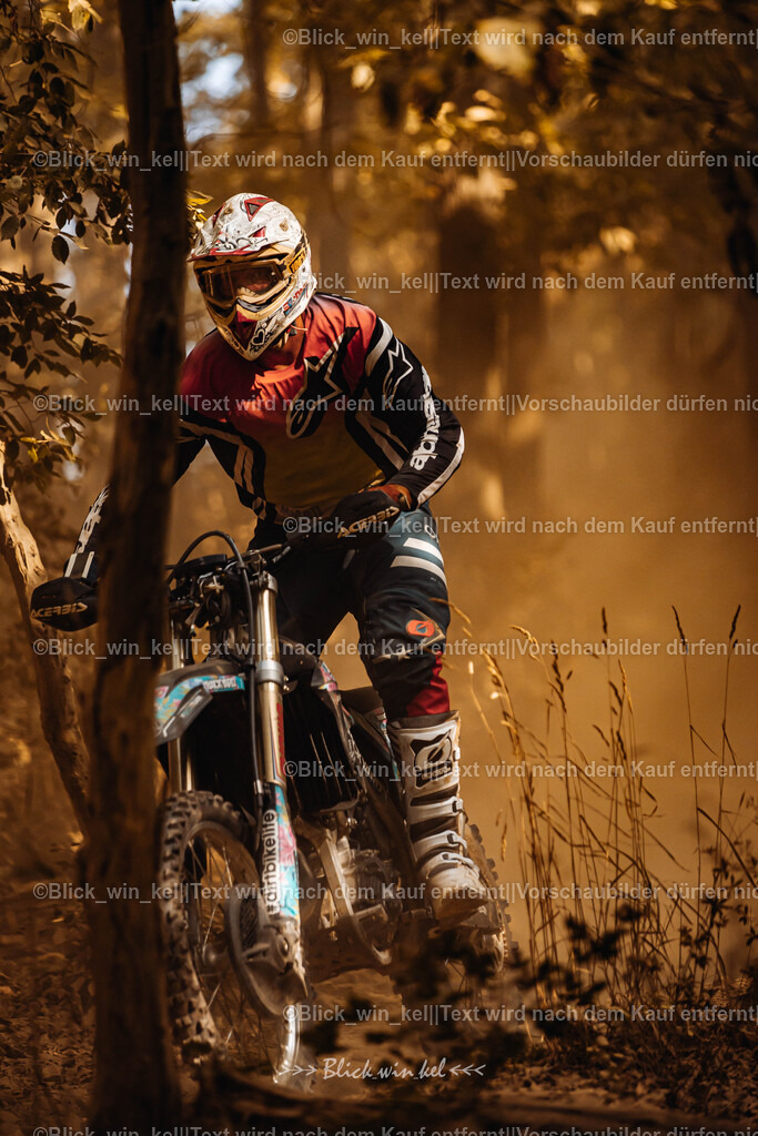 E68A7951 | blick_win_kel