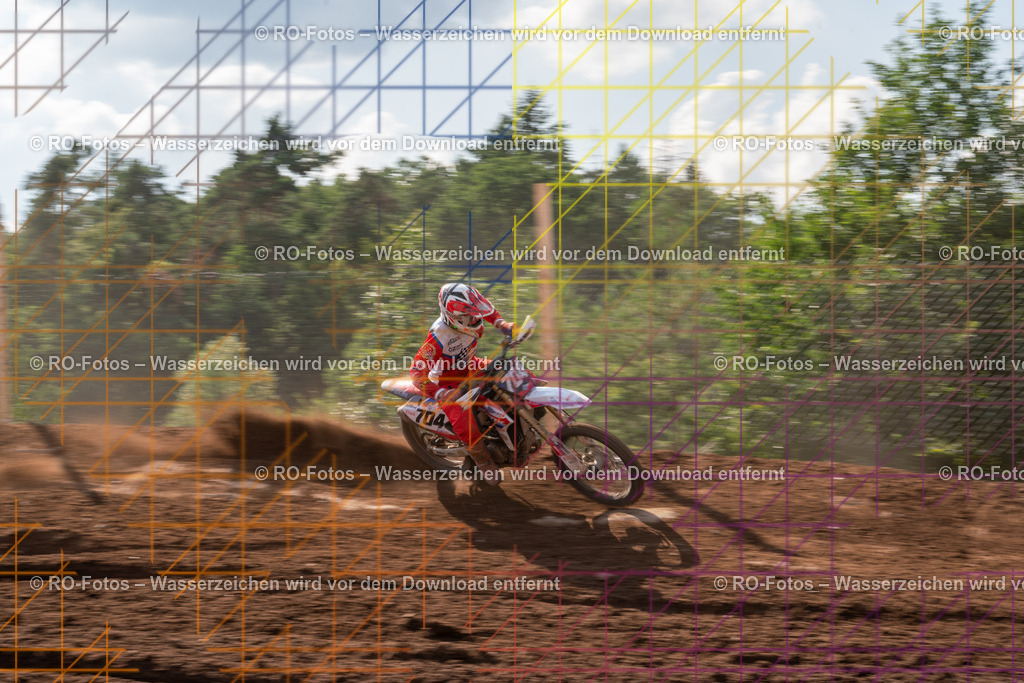 Mühlhausen 2026 Samstag -4226 | Sportfotografie von RO-Fotos: Motorsport, Motocross, Enduro, Laufveranstaltungen und Triathlon. Professionelle Fotos von Sportlern und Events. - Realisiert mit Pictrs.com