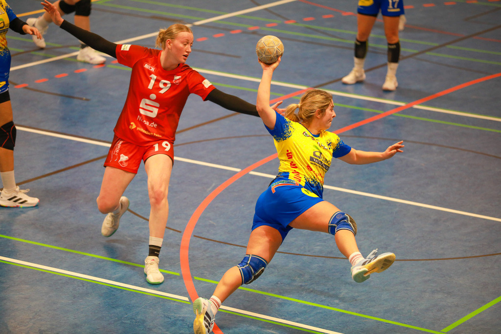 SvSchermbeck_SVN_061225_172 | Bildergalerie von Sport-Ereignissen aber auch von weiteren spannenden Dingen - nicht nur vom Niederrhein. In Anlehnung an den bekannten Spruch von Hanns Dieter Hüsch heißt das Motto: "Niederrhein ist überall".  - Realisiert mit Pictrs.com