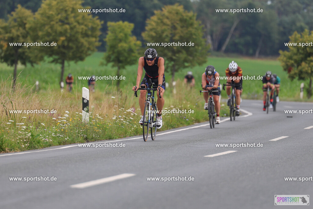7Z2A1724 | Erlangen Triathlon                                             #sportshot_your_pictrs                                      @Sportshotphotography                                    #yourpictrs                                                        Photo Credit: www.sportshot.de