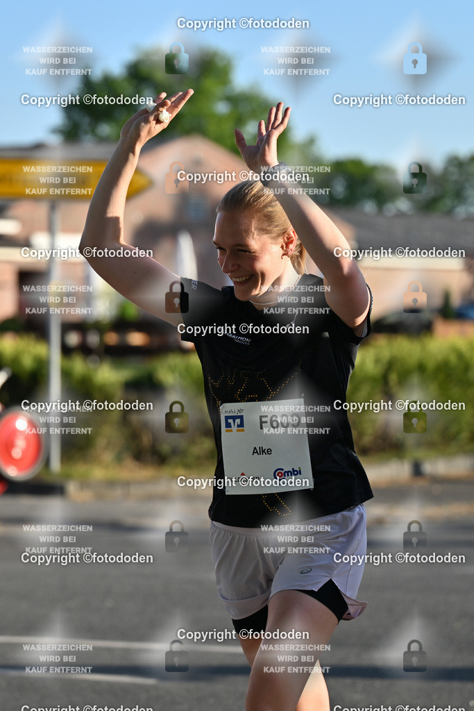 DSC_5072 | fotododen.de präsentiert ein umfangreiches Sportfoto Archiv mit Aufnahmen aus verschiedenen Sportarten im Raum Ostfriesland.