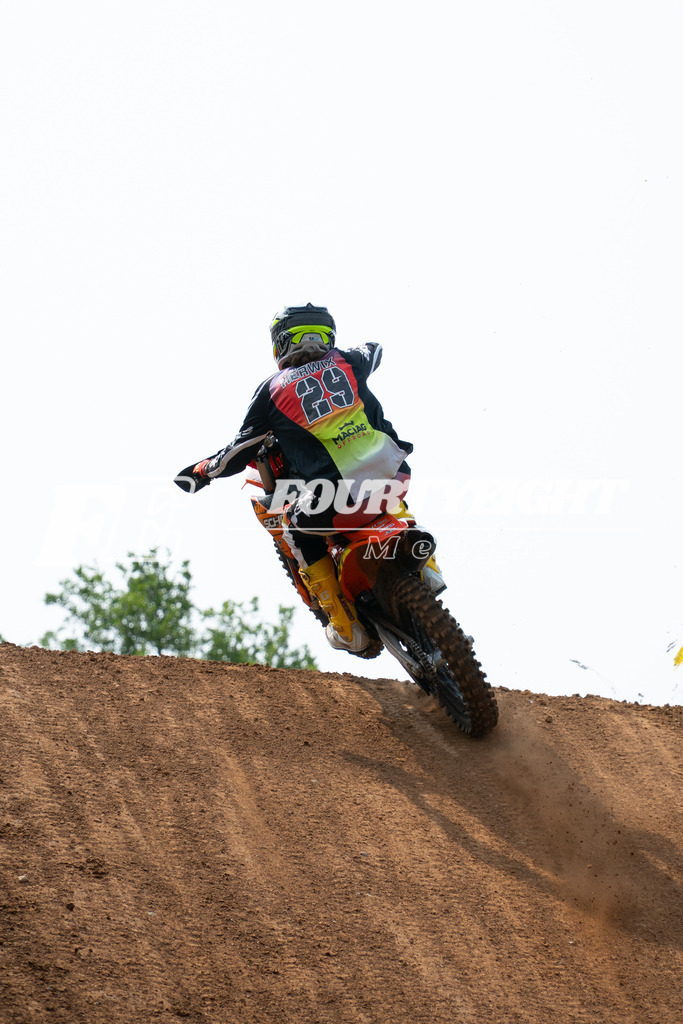 DSC00480 | fourtyeightmedia - Realisiert mit Pictrs.com