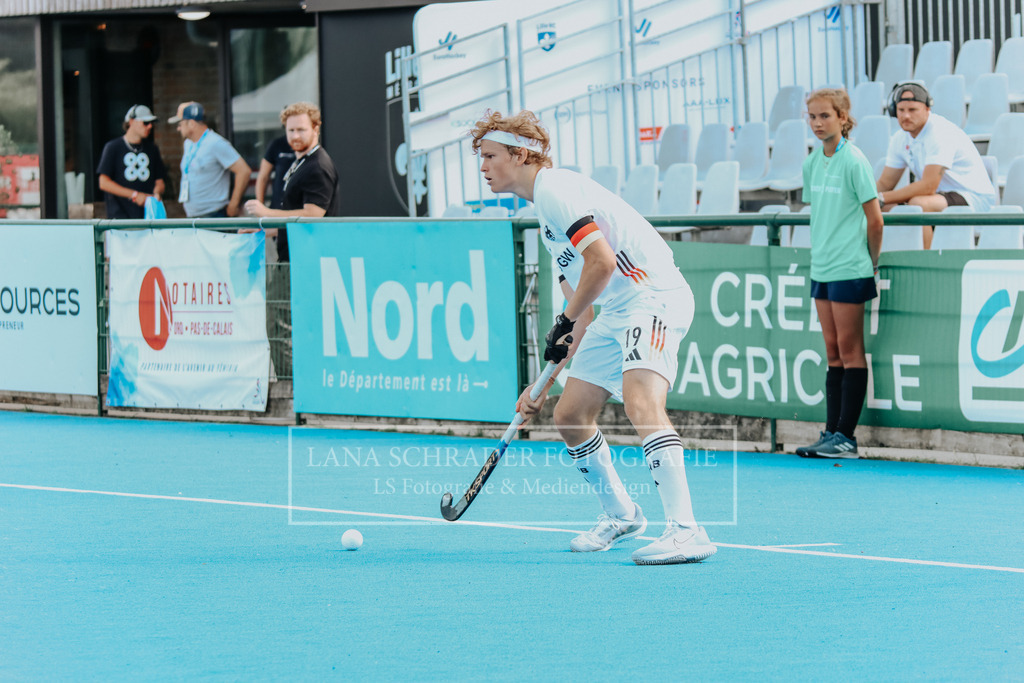 U18_EM_BOYS_HF1_GER-BEL_18.07.25_Lille (82 von 900) | lanaschraderfotografie - Realisiert mit Pictrs.com