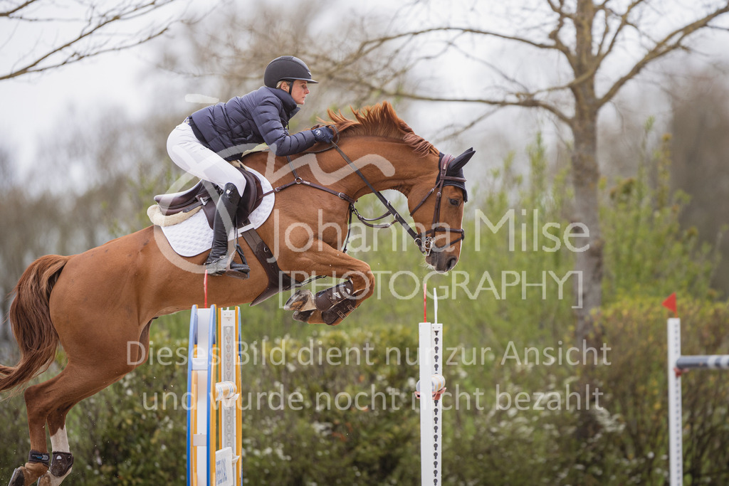 230427_HofSosath_2Ph-M2St-151 | Deine schönsten Turniermomente als professionelle Fotos! Entdecke hochwertige Pferdesport-Fotografie im Online-Shop. Jetzt Fotos finden & bestellen!