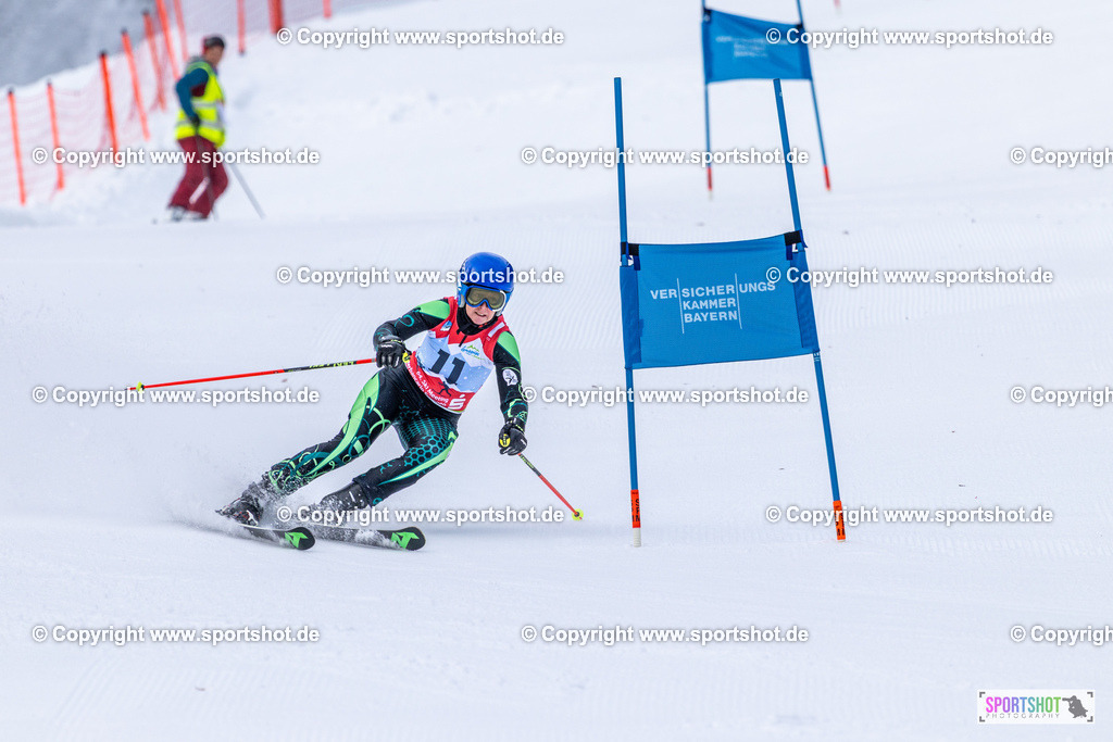 SZI_7534 | #interbancario_2026 #lenggries_de #yourpictrs #sportshot_your_pictrs #interbancarioskimeeting2026