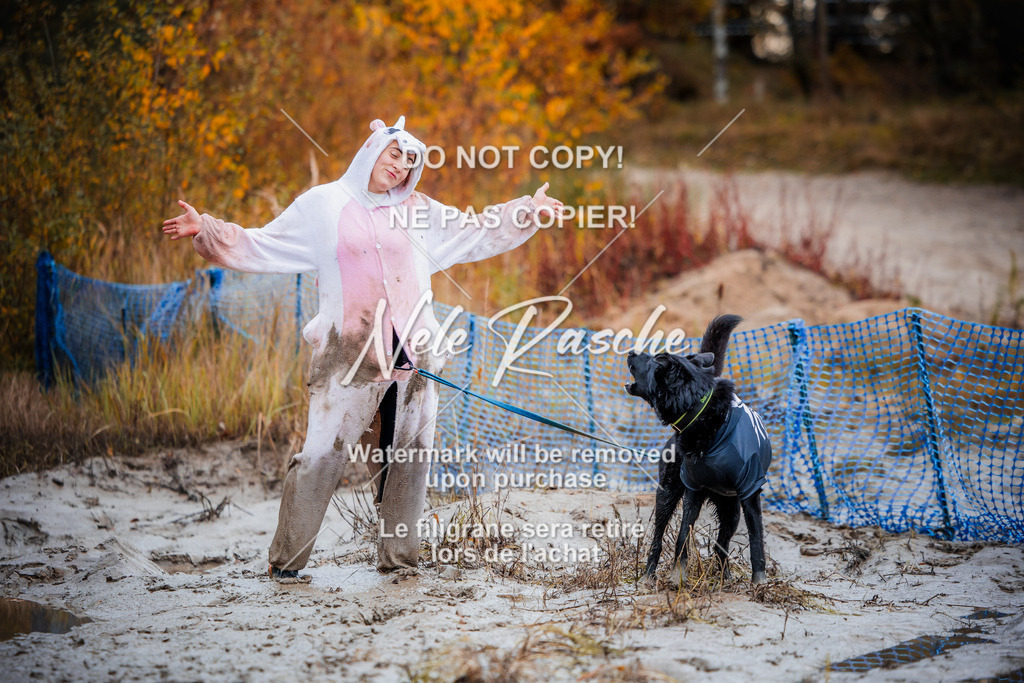 nelerasche_Creepy2025_Sa09-10_63 | nelerasche