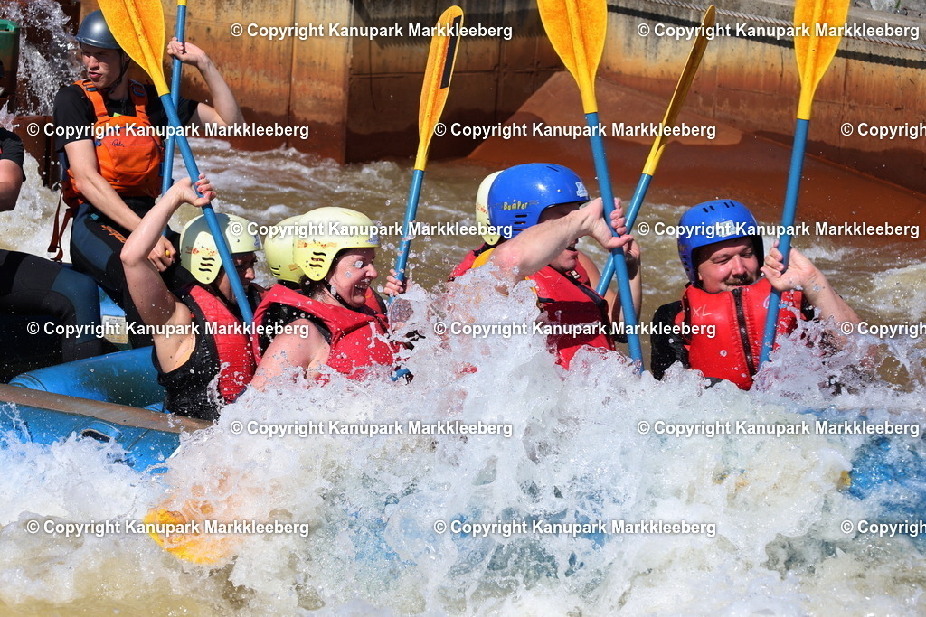 28.06.2025 16 Uhr0022 | fotodienst-kanupark - Realisiert mit Pictrs.com