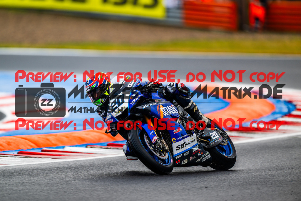 MaZZes_FotoMatrix_230730_5471 | SBK